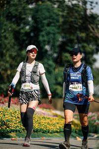 BIB: 
                            <button type="button" onclick="openModal(26001269)" class="btn btn-primary btn-sm float-right btn-popup" data-toggle="modal" data-target=".modal-high-quality">
                        <i class="fas fa-shopping-cart"></i> Add to Cart
                    </button>
                                            <button type="button" onclick="isThisMe(26001269, true)" class="btn btn-success btn-sm float-right btn-popup btn-isme hidden" data-toggle="tooltip" data-placement="bottom" title="นี่คือรูปของคุณใช่ไหม คลิกที่นี่เพื่อเอาเข้าอัลบั้ม">
                        <i class="fas fa-plus"></i> Add to album
                    </button>
                    <button type="button" onclick="isThisMe(26001269, false)" class="btn btn-warning btn-sm float-right btn-popup btn-isnotme hidden">
                        <i class="fas fa-ban"></i> Remove from album
                    </button>